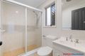 Property photo of 9 Links Avenue Meadowbrook QLD 4131