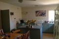 Property photo of 5 Wakool Street Barham NSW 2732