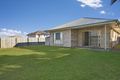 Property photo of 42 Astley Parade North Lakes QLD 4509