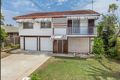 Property photo of 28 Rosebrook Street Kallangur QLD 4503