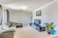 Property photo of 7 Balgarup Drive Gosnells WA 6110