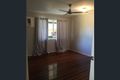 Property photo of 21 McCool Street Moranbah QLD 4744