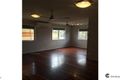 Property photo of 21 McCool Street Moranbah QLD 4744