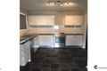 Property photo of 21 McCool Street Moranbah QLD 4744