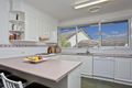 Property photo of 18 Caravelle Crescent Strathmore Heights VIC 3041