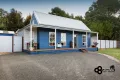 Property photo of 26 Innes Road Gembrook VIC 3783