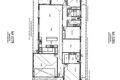 Property photo of LOT 2279 Bringa Drive Mickleham VIC 3064