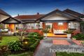 Property photo of 11 Keats Street Sandringham VIC 3191