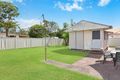 Property photo of 28 Parkhill Road Wyoming NSW 2250