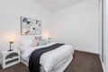 Property photo of 11 Miller Street Prospect SA 5082