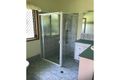 Property photo of 7 Lornal Court Mooloolah Valley QLD 4553