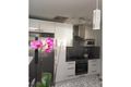 Property photo of 14 Elkhorn Street East Cannington WA 6107