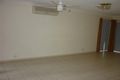 Property photo of 13 Ambrose Street Glendenning NSW 2761