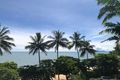 Property photo of 7/37 Vasey Esplanade Trinity Beach QLD 4879