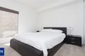 Property photo of 705/237 Adelaide Terrace Perth WA 6000
