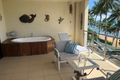 Property photo of 7/37 Vasey Esplanade Trinity Beach QLD 4879