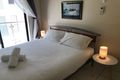 Property photo of 7/37 Vasey Esplanade Trinity Beach QLD 4879