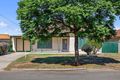 Property photo of 10 Cresdee Road Campbelltown SA 5074