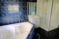 Property photo of 13 Corella Place Estella NSW 2650