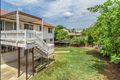 Property photo of 28 Rosebrook Street Kallangur QLD 4503