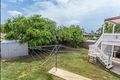 Property photo of 28 Rosebrook Street Kallangur QLD 4503