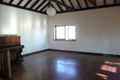 Property photo of 32 Tuckfield Street Fremantle WA 6160