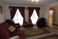 Property photo of 5 Walter Court Paringa SA 5340
