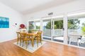 Property photo of 81 Skye Point Road Coal Point NSW 2283