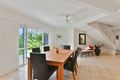 Property photo of 22 Curlewis Close Brinsmead QLD 4870