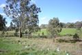 Property photo of 19 Pembroke Crescent Wodonga VIC 3690