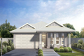 Property photo of 3 Pennant Drive Point Vernon QLD 4655