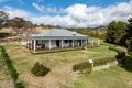 Property photo of 234 Callans Lane Vittoria NSW 2799