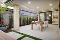 Property photo of 5 Minke Entrance Vasse WA 6280
