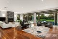 Property photo of 11 Keats Street Sandringham VIC 3191