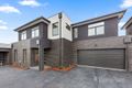 Property photo of 2/141 William Street St Albans VIC 3021