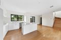 Property photo of 2/141 William Street St Albans VIC 3021