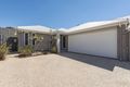 Property photo of 3/13 Wapiti Street Kearneys Spring QLD 4350