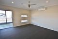 Property photo of 1 Jadura Crescent Baynton WA 6714