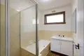 Property photo of 3/22 View Street Mont Albert VIC 3127