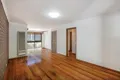 Property photo of 3/22 View Street Mont Albert VIC 3127