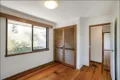 Property photo of 3/22 View Street Mont Albert VIC 3127