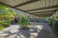 Property photo of 13 Hochtief Court Edens Landing QLD 4207