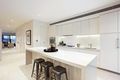 Property photo of 134 Newquay Promenade Docklands VIC 3008