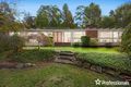 Property photo of 72 Charles Road Lilydale VIC 3140