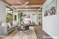 Property photo of 72 Charles Road Lilydale VIC 3140