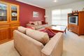 Property photo of 39 Johns Crescent Boondall QLD 4034