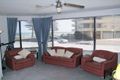 Property photo of 1/11-12 North Esplanade Glenelg North SA 5045