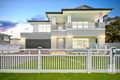 Property photo of 27 Bungary Road Norah Head NSW 2263