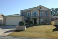 Property photo of 22 Dunna Place Glenmore Park NSW 2745