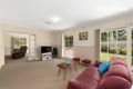 Property photo of 6 Holland Avenue Dingley Village VIC 3172